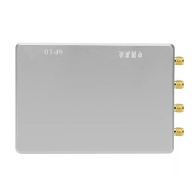 Sdr Software Defined Radio Hackrf - WORTHOWN - Kompatybilny z Hackrf Pluto