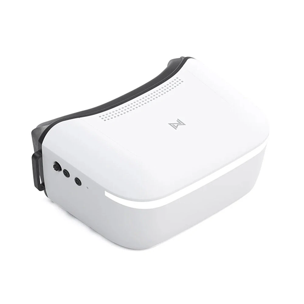Fpv Goggles Walksnail Avatar Hd - Okulary Walksnail Avatar HD L 5.8GHz