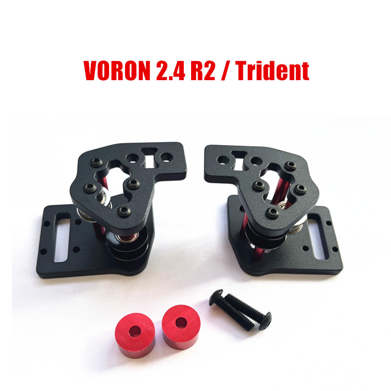Voron 2.4 R2 Kit - 2 sztuki / zestaw VORON 2.4
