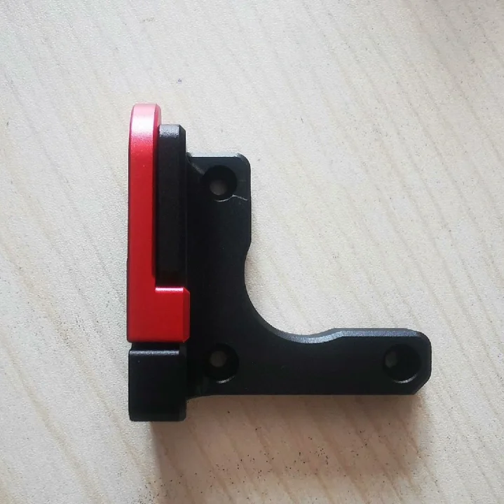Voron 2.4 R2 Kit - Zestaw do aktualizacji osi Z Voron