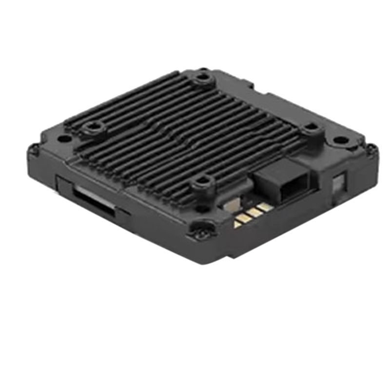 Fpv Goggles Walksnail Avatar Hd - ABZZ - Moduł Walksnail Avatar HD