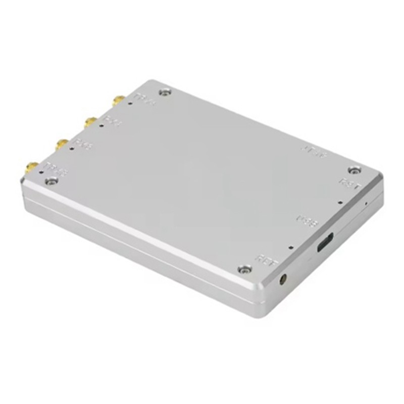 A25F-XC7A100T+ AD9361 B210 Min – Sdr Software Defined Radio Hackrf recenzja i cena
