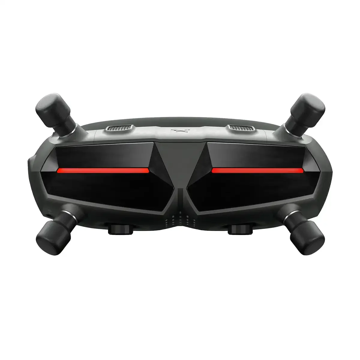 Walksnail Avatar HD Goggles X  – Fpv Goggles Walksnail Avatar Hd recenzja i cena