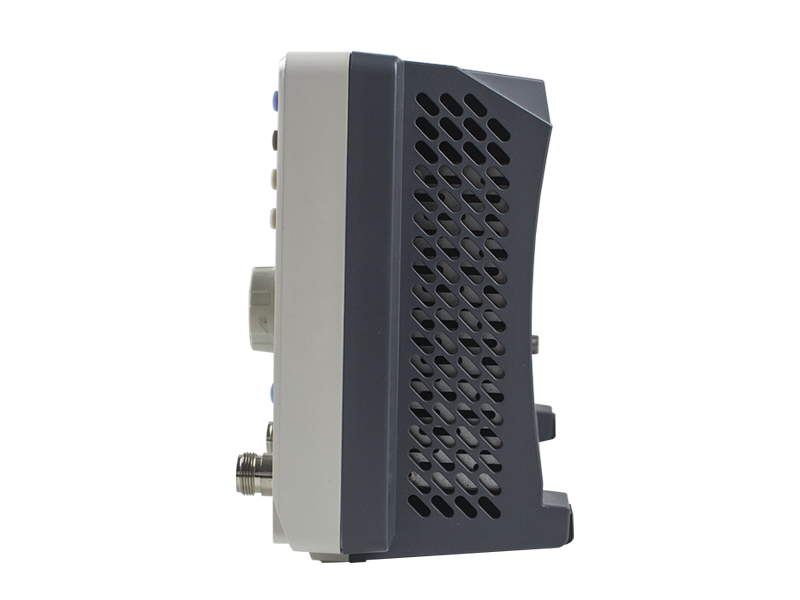 Przenośny analizator widma 9 k – Signal Generator Spectrum Analyzer recenzja i cena
