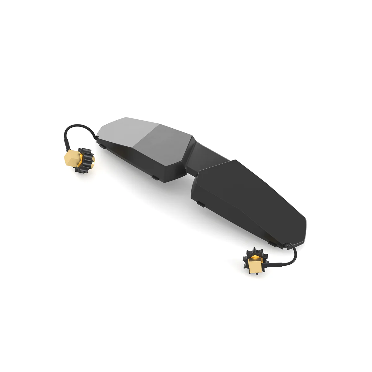 Walksnail Patch Antenna V2 Ava – Fpv Goggles Walksnail Avatar Hd recenzja i cena