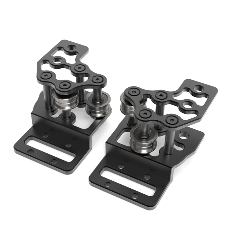 Nowy! !Zestaw modernizacyjny X – Voron 2.4 R2 Kit recenzja i cena
