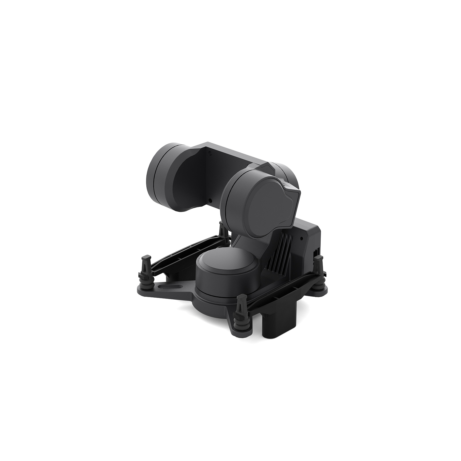 CADDXFPV Gimbal GM1/GM2/GM3 (b – Fpv Goggles Walksnail Avatar Hd recenzja i cena