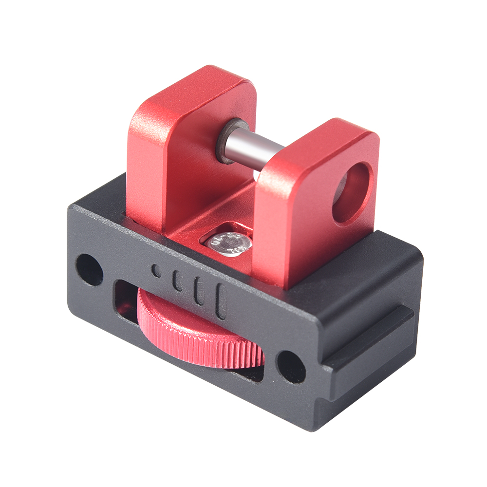 BIGTREETECH CHAOTICLAB bez nar – Voron 2.4 R2 Kit recenzja i cena