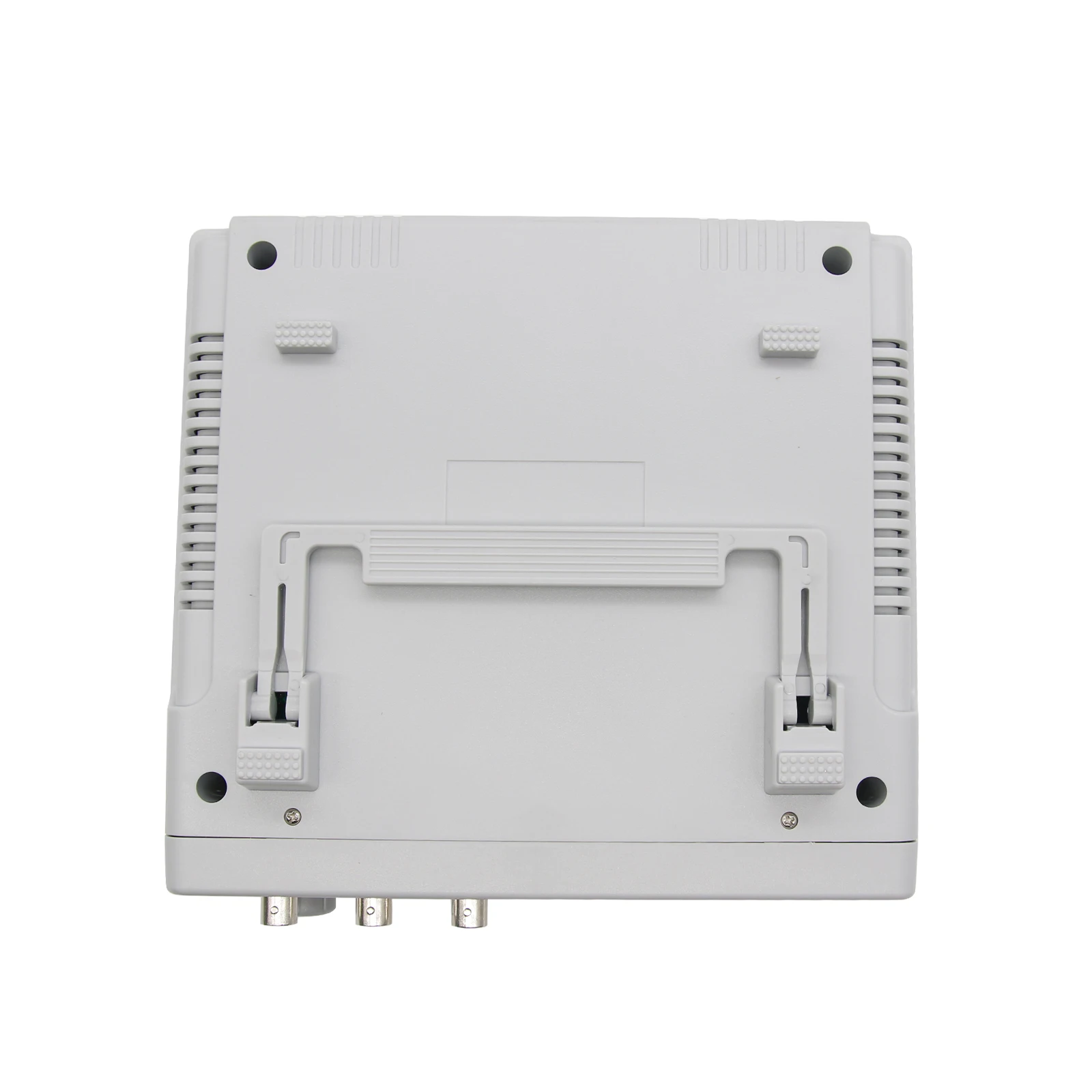 Produkty Premium 2026 JDS6600  – Function Arbitrary Waveform Generator recenzja i cena