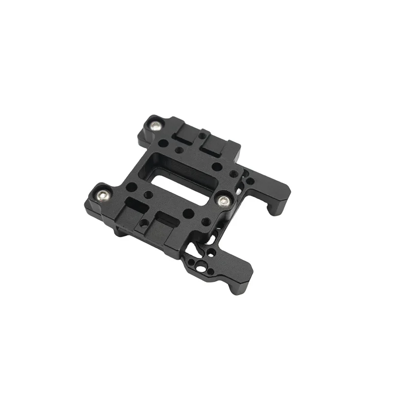Zestaw wózka Voron 2.4 R2/Trid – Voron 2.4 R2 Kit recenzja i cena