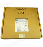 DSO5102P Oryginalny oscyloskop – Digital Storage Oscilloscope 100Mhz recenzja i cena