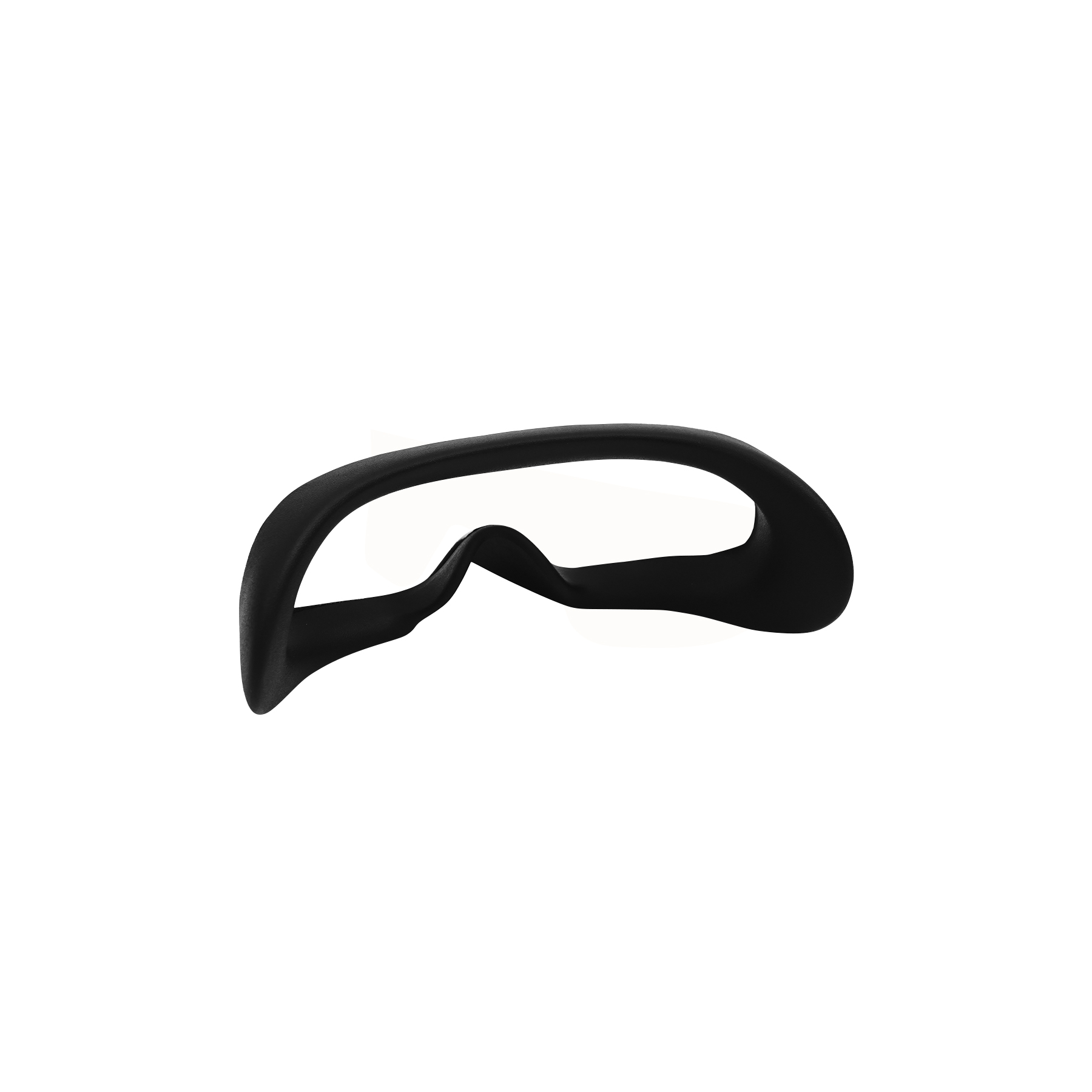 Gogle Walksnail Avatar HD X Wi – Fpv Goggles Walksnail Avatar Hd recenzja i cena