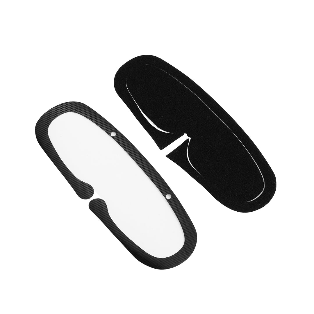 Części do gogli Walksnail Avat – Fpv Goggles Walksnail Avatar Hd recenzja i cena