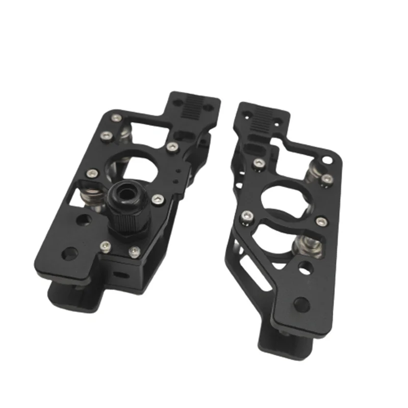 Zestaw Funssor Voron2.4 R2 do  – Voron 2.4 R2 Kit recenzja i cena