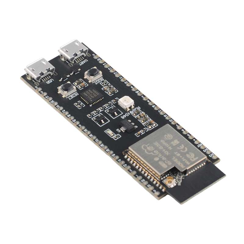 5 sztuk/partia ESP32-S3-DevKit – Esp32 S3 Development Board Lot recenzja i cena